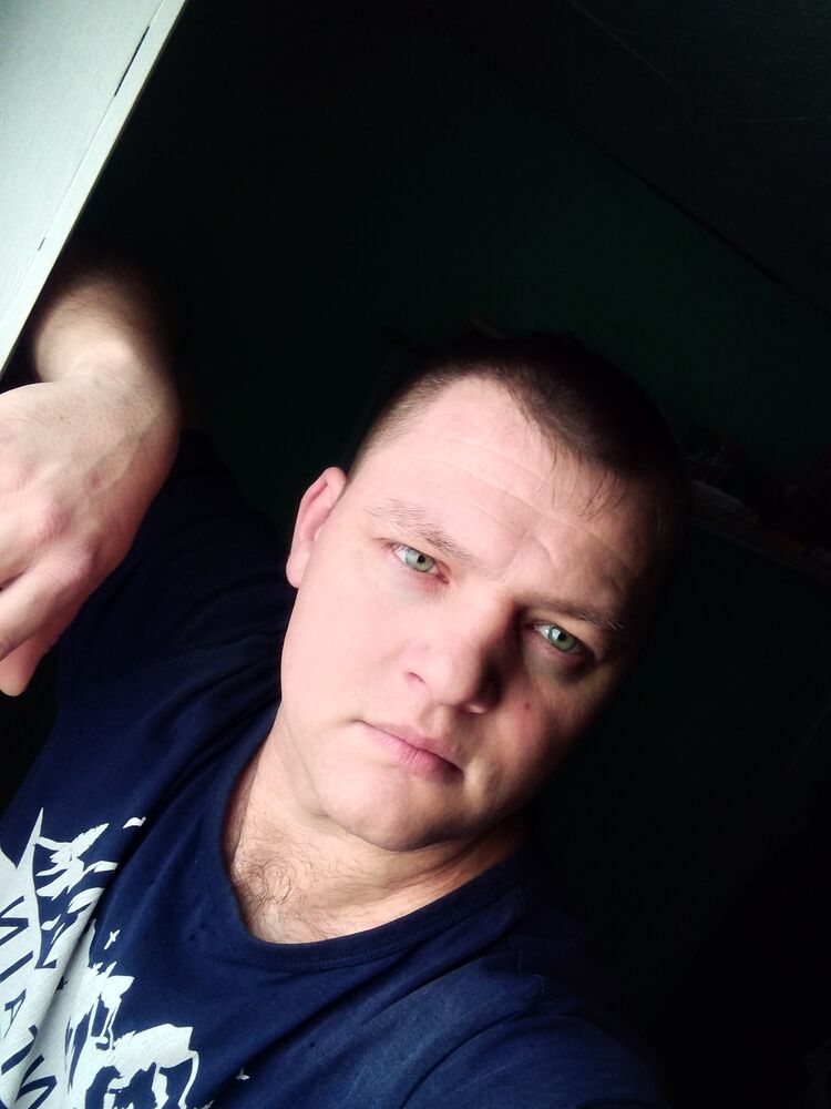 ���� 28886170 ������� ��������, 40 ���, ���� ���������� � ��������