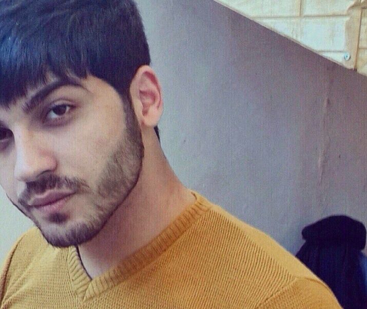 ���� 46876250 ������� ����, 38 ���, ���� ���������� � ������