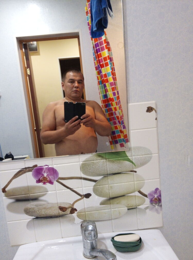  16590740  , 43 ,    