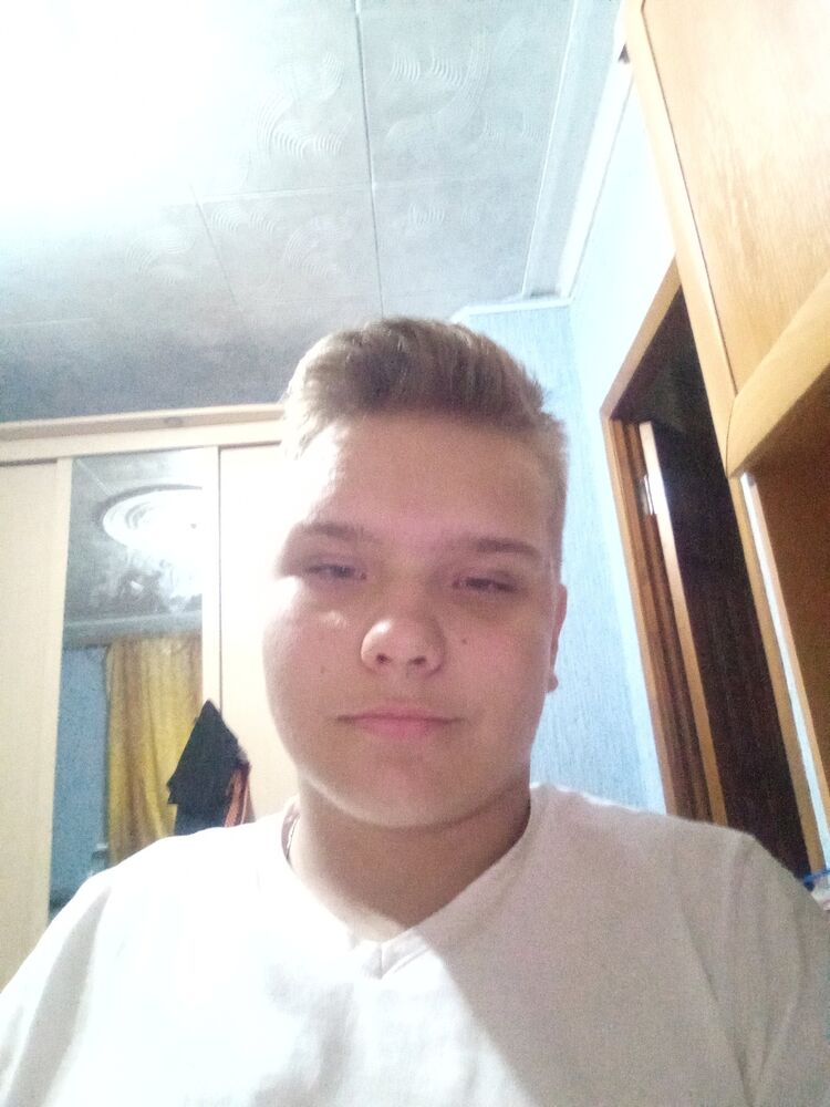 ���� 42282190 ����� �����, 20 ���, ���� ���������� � ����������