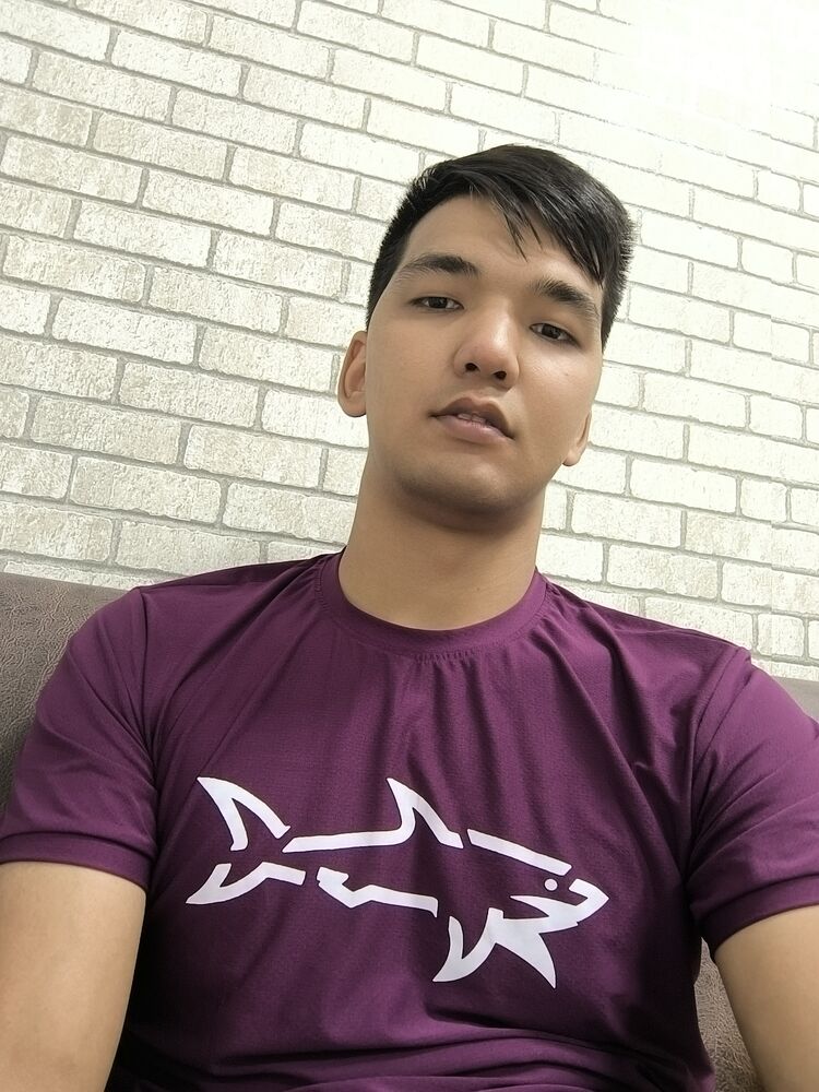 ���� 46378070 ������� Pena, 27 ���, ���� ���������� � ������