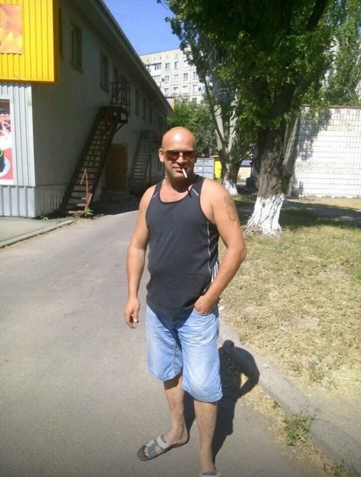 ���� 18504620 ������� ������, 48 ���, ���� ���������� � ���������