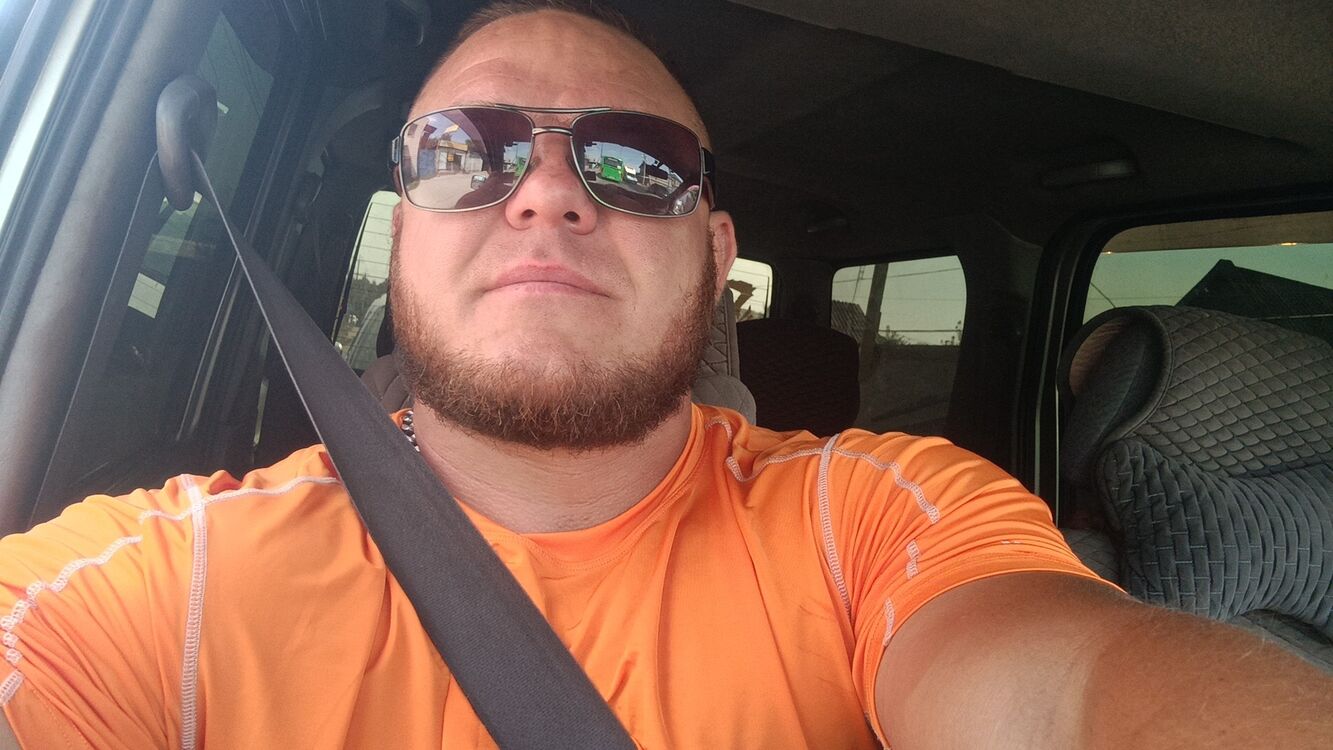  ,   RuS, 37 ,   ,   