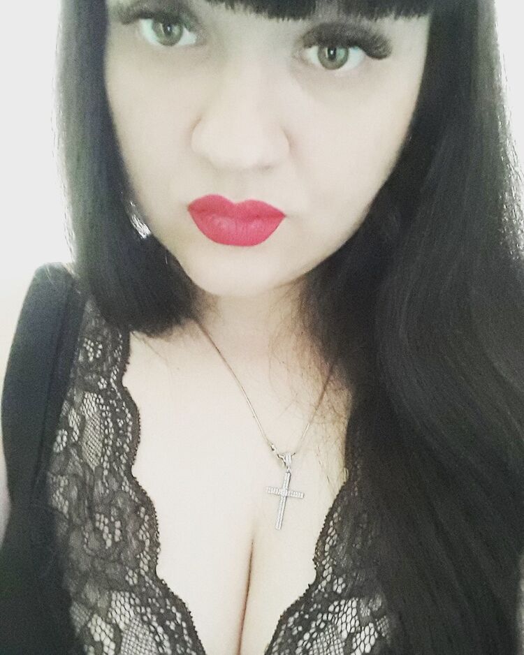 ���������� ������, ���� ������� �����, 38 ���, ������������ ��� ������, ����� � ���������, c�������� ���������