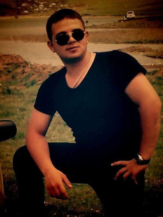  24228830  , 30 ,    --