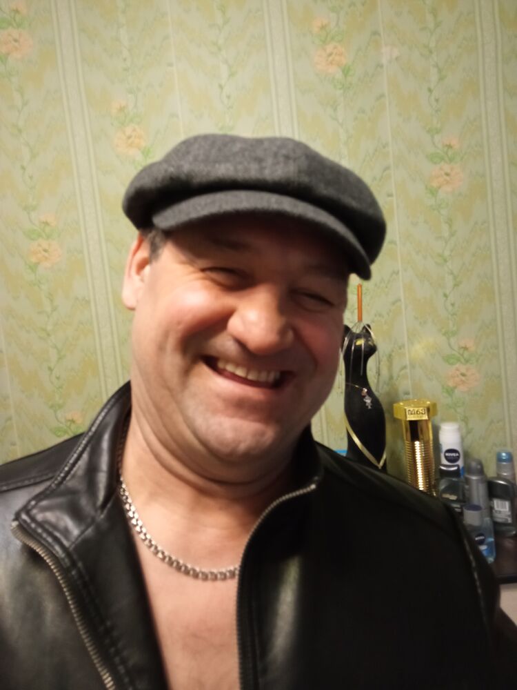 ���� 24077100 ������� �����, 51 ���, ���� ���������� � �����