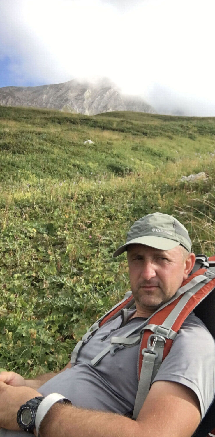 ���� 46066420 ������� �������, 40 ���, ���� ���������� � ����������