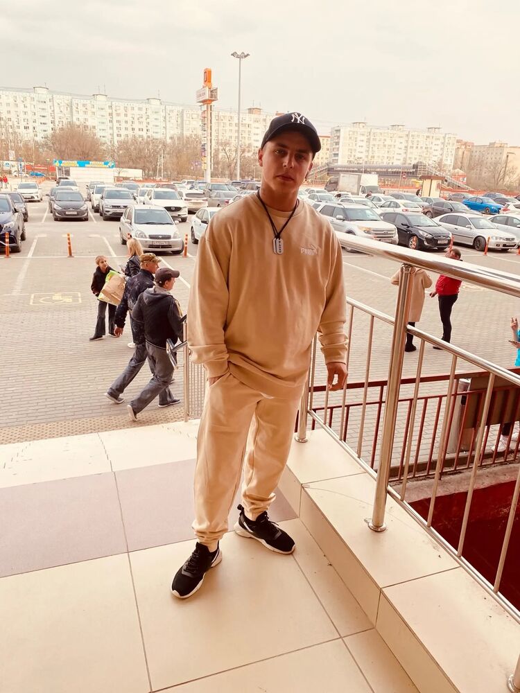 ���������� ������������, ���� ����� �����, 23 ����, ������������ ��� ������, ����� � ���������