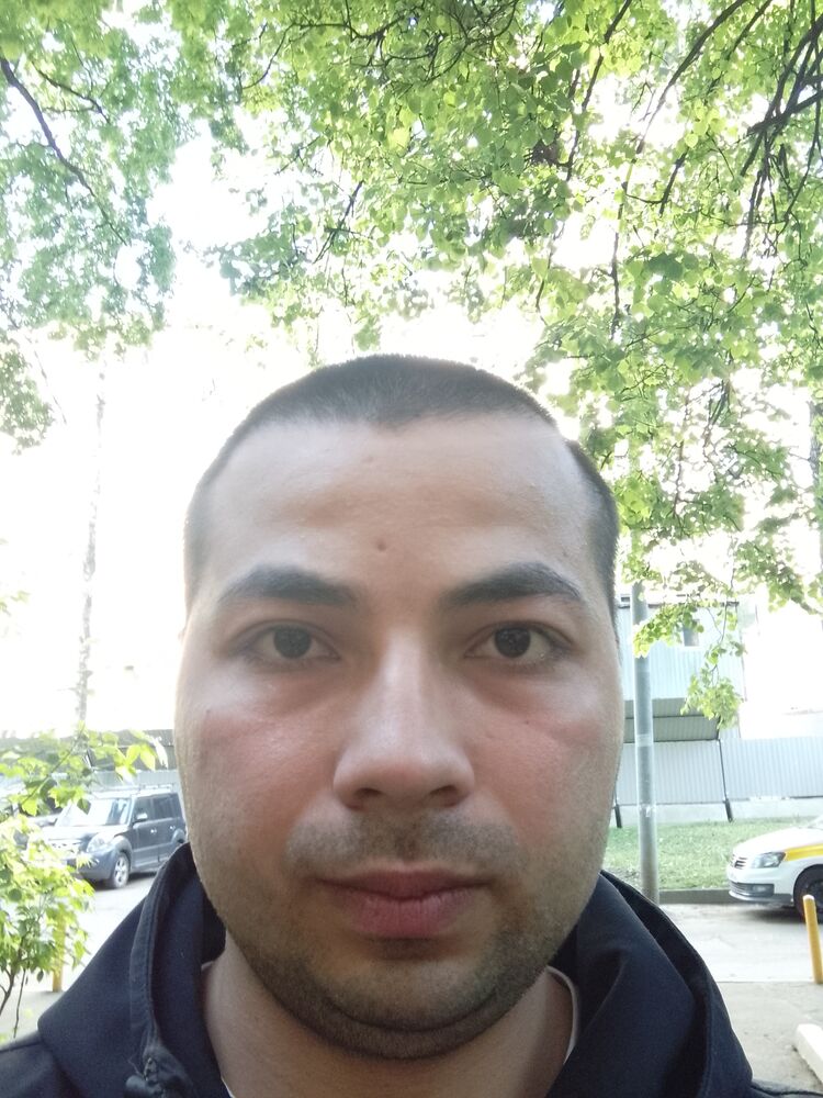  34841230  , 25 ,    