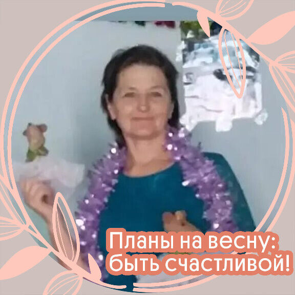 ���� 49642240 ������� �������, 67 ���, ���� ���������� � ���������