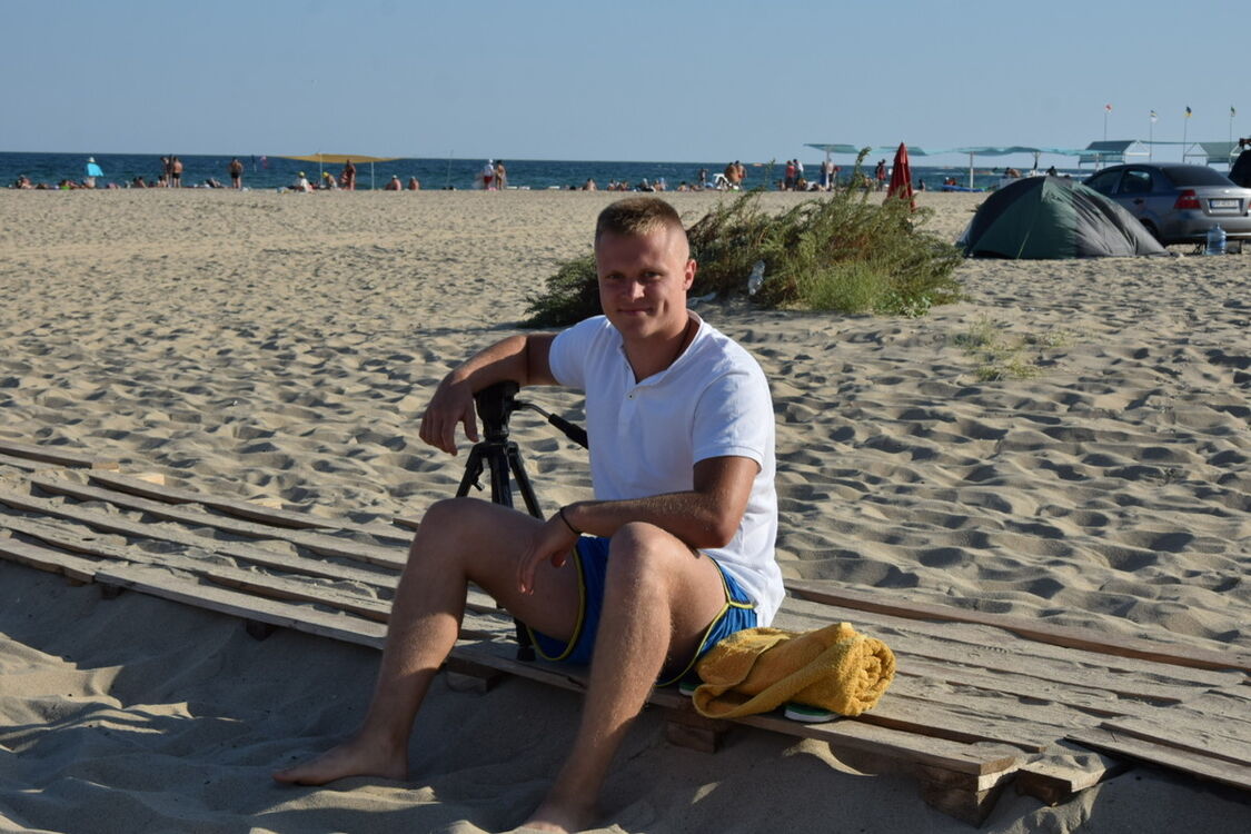  ,   Nicu Jorneac, 24 ,   ,   , c 
