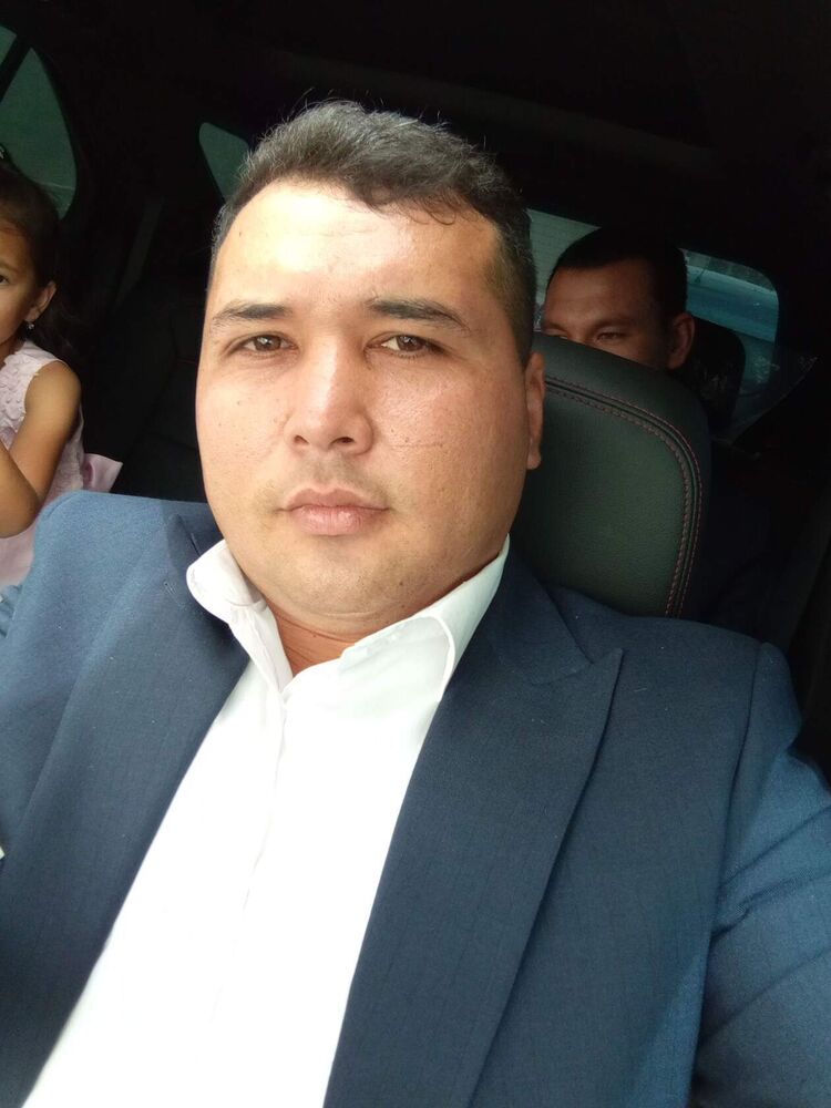 ���������� �����������, ���� ������� �������, 32 ����, ������������ ��� ������, ����� � ���������, c�������� ���������, ���������