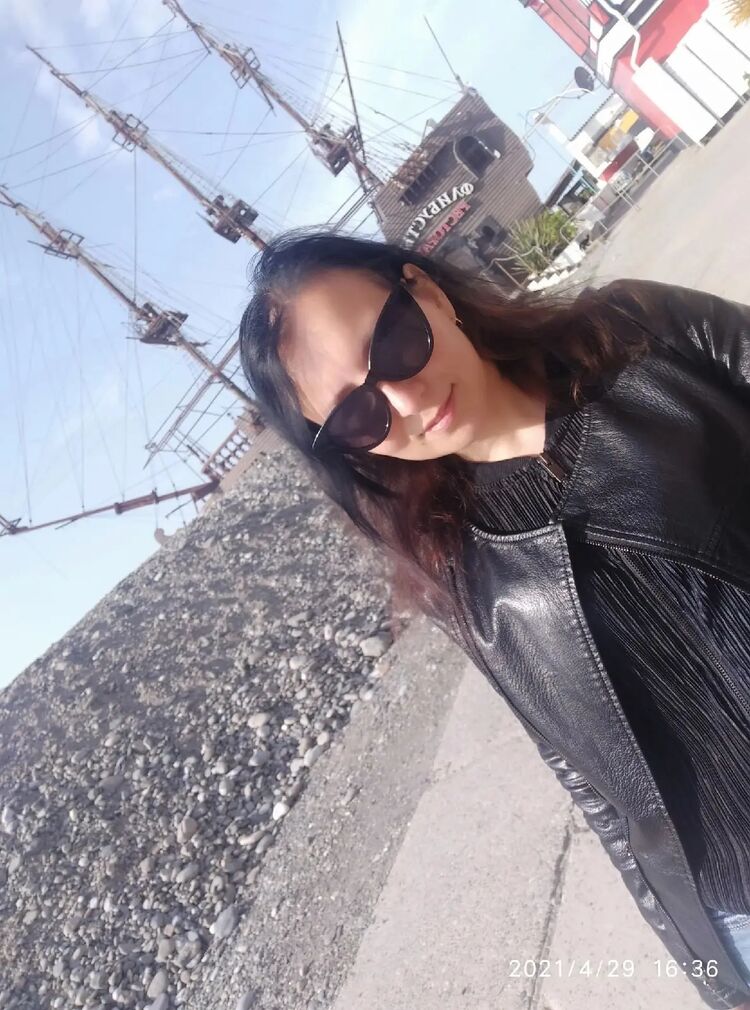  ,   Asti, 41 ,   