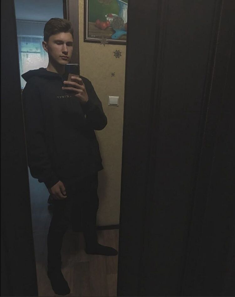 ���������� �����������, ���� ����� ����, 22 ����, ������������ ��� ������