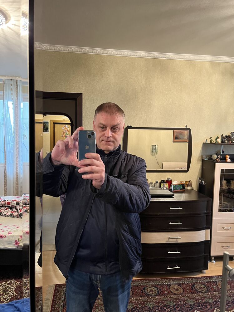  ,   , 50 ,     , c 