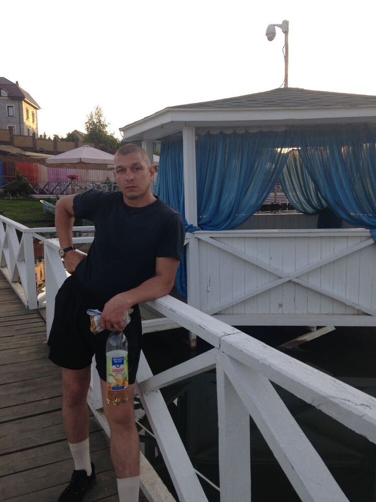 ���� 10344340 ������� ��������, 45 ���, ���� ���������� � ������