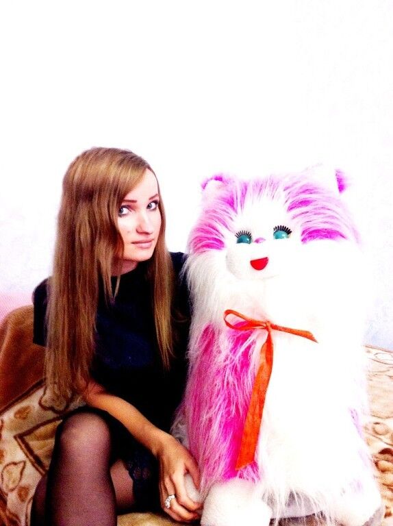 ���������� ���������, ���� ������� Angel, 34 ����, ������������ ��� ������, ����� � ���������, c�������� ���������