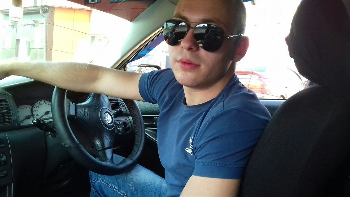 ���������� ����-���, ���� ������� ������, 31 ���, ������������ ��� ������, ����� � ���������, c�������� ���������