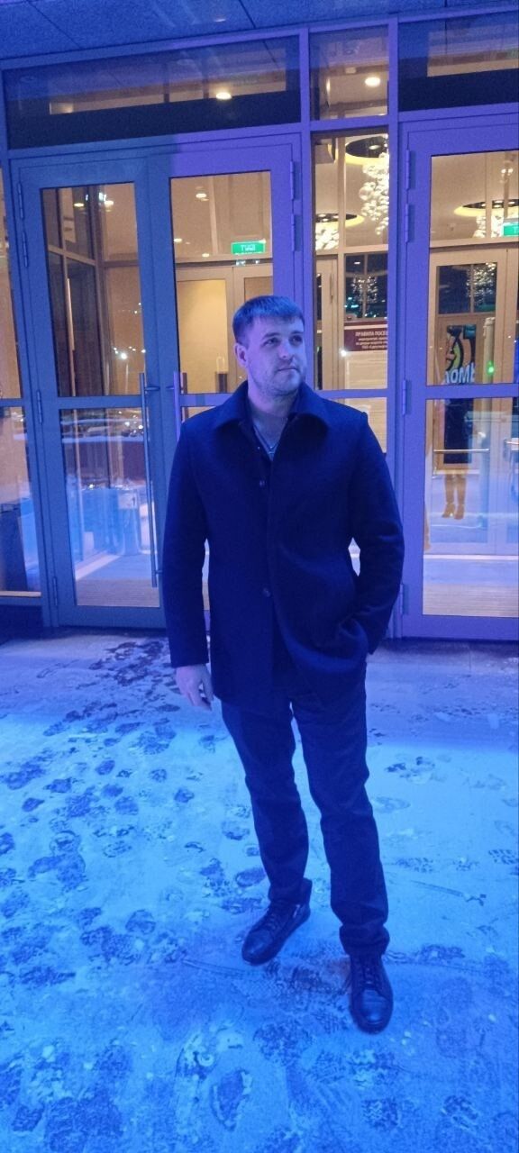 ���� 49478470 ������� ������, 43 ����, ���� ���������� � ������