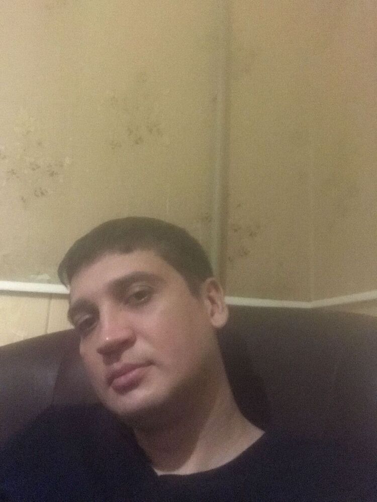  38641960  , 35 ,    