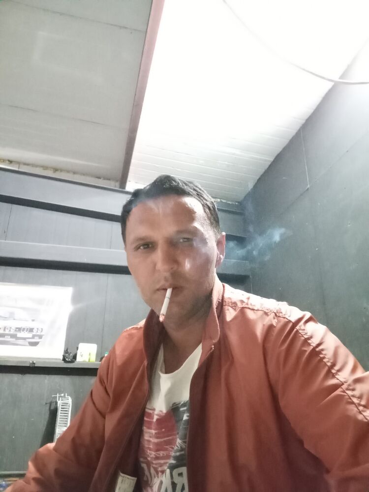 ���� 46327770 ������� ����, 44 ����, ���� ���������� � ������