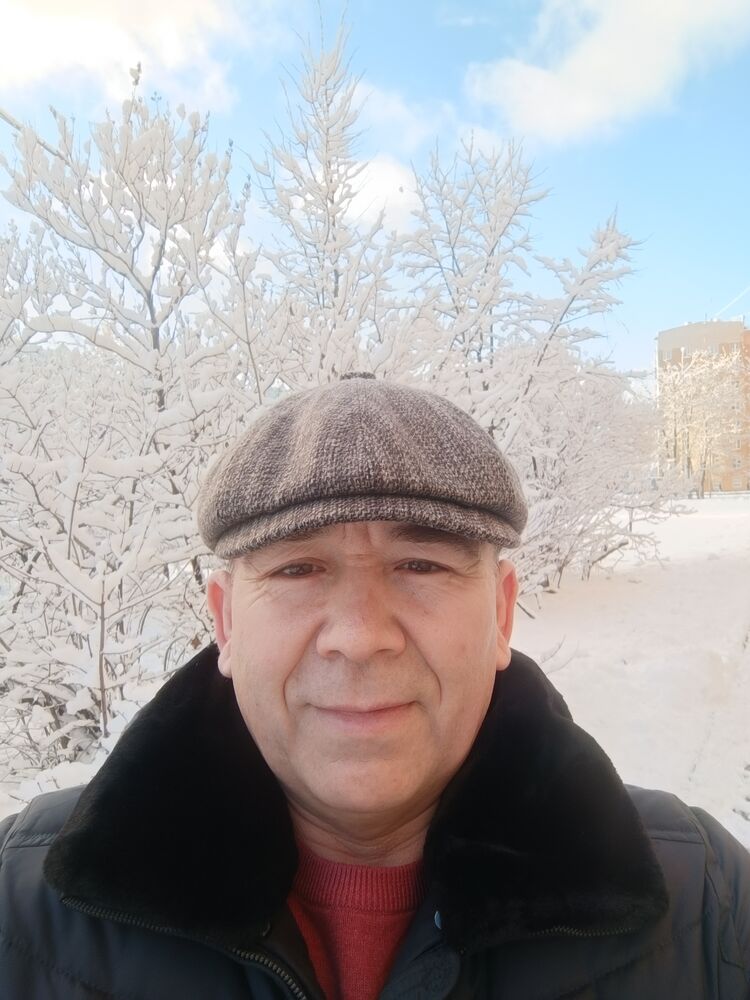  52963480  Fakhriddin, 50 ,    