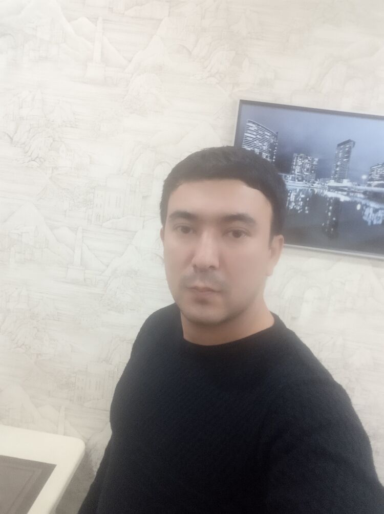 ���� 24199510 ������� �����, 39 ���, ���� ���������� � ��������