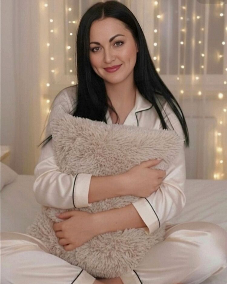 ���������� ������, ���� ������� ����, 37 ���, ������������ ��� ������, ����� � ���������