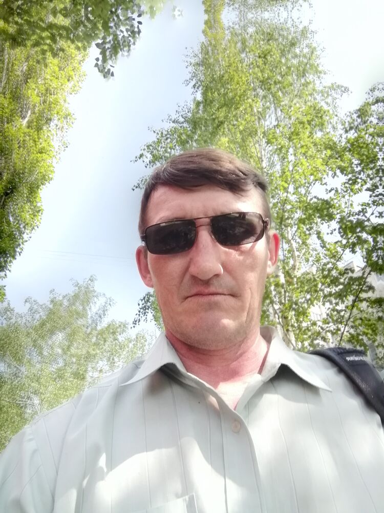  ,   , 51 ,   ,   