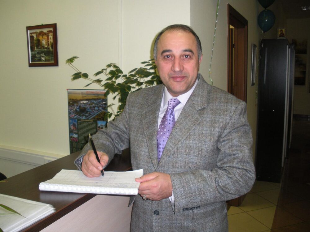 ���������� ������, ���� ������� �����, 56 ���, ������������ ��� ������, ����� � ���������, c�������� ���������