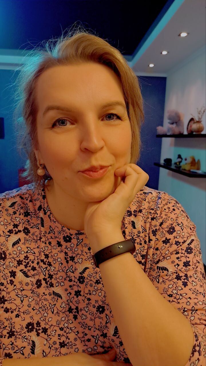  33659280  RealistKA, 47 ,    