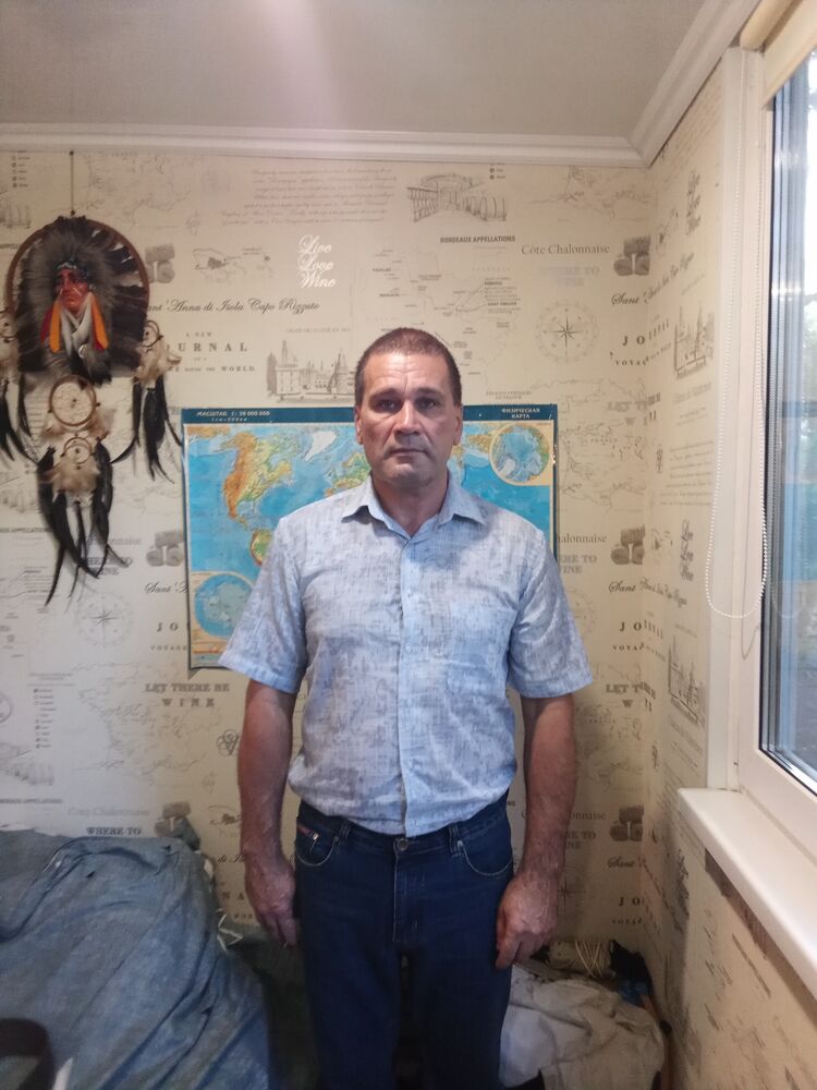 ���� 24882810 ������� ������, 54 ����, ���� ���������� � ������