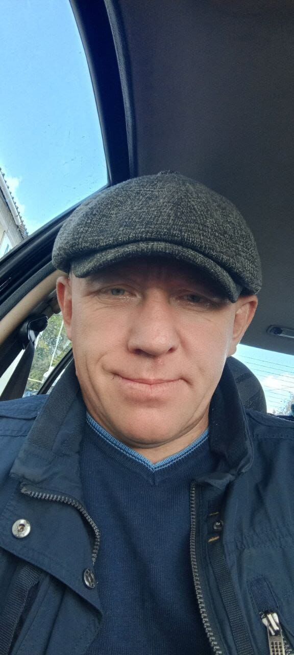 ���� 55561680 ������� ���������, 45 ���, ���� ���������� � ������