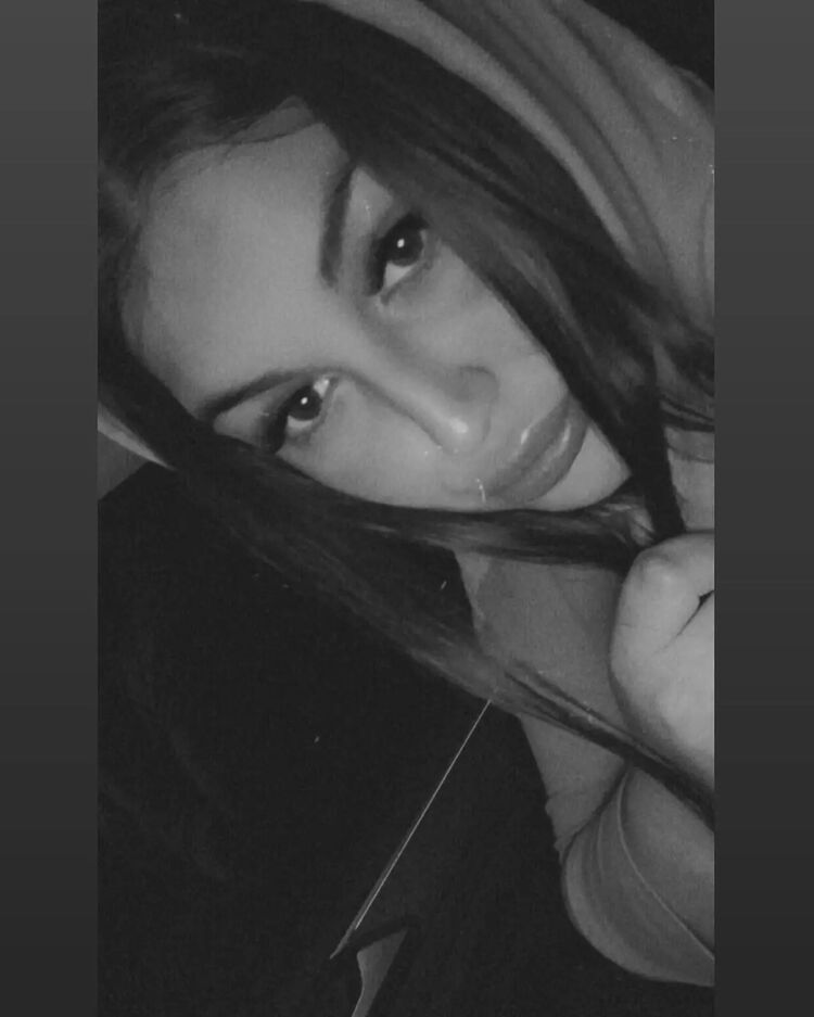  34941490  , 33 ,    