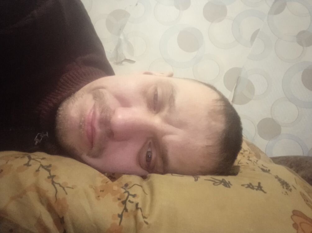  47829440  , 38 ,    