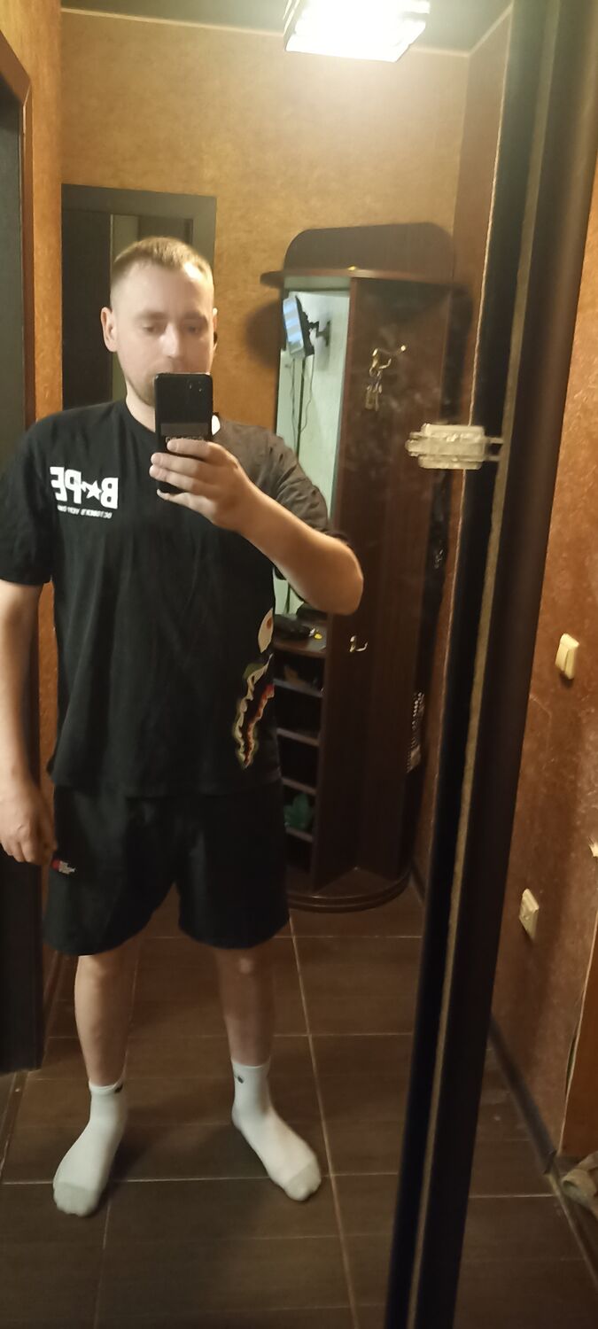 ���� 55928940 ������� �������, 34 ����, ���� ���������� � ������