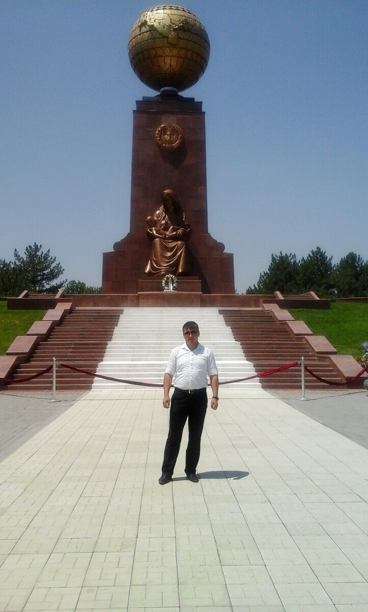  ,    , 37 ,   ,   , c 