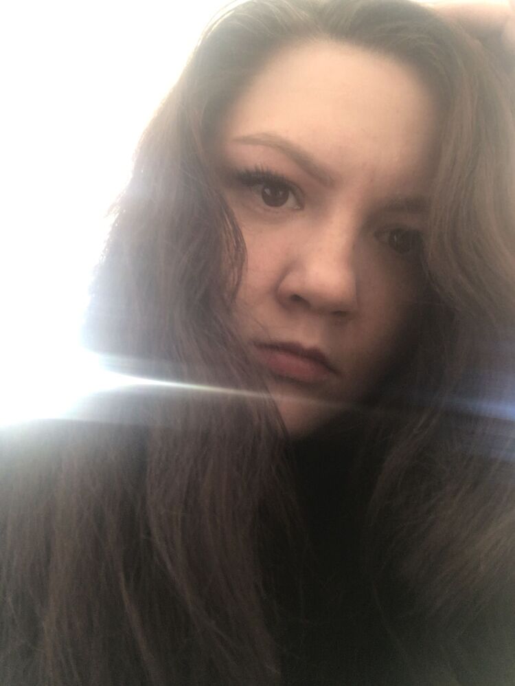  45878440  , 33 ,    