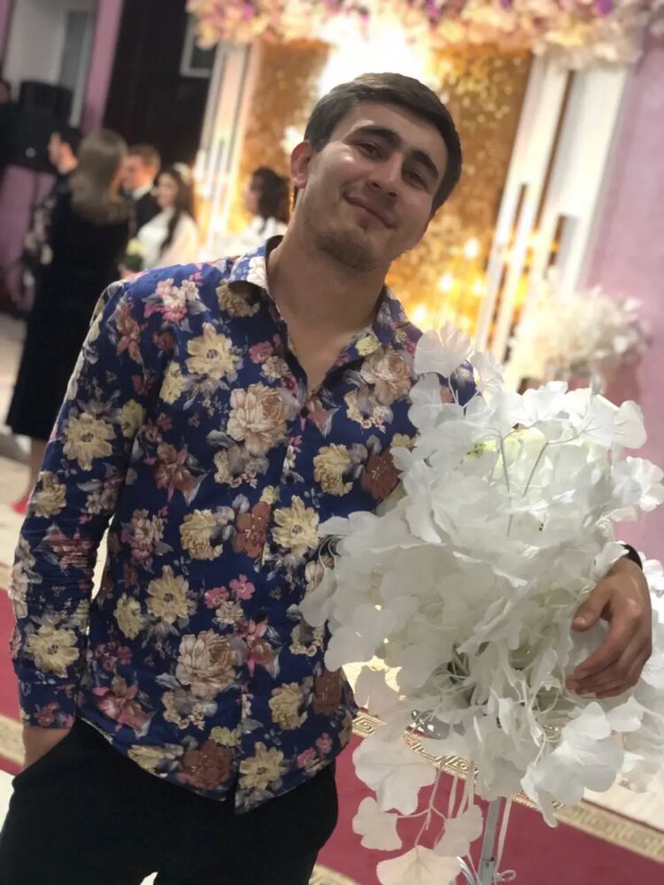 ���������� �����, ���� ������� Astik, 29 ���, ������������ ��� ������, ����� � ���������, c�������� ���������, ���������