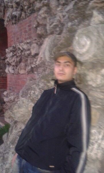  ,   , 36 ,   ,   , c , 