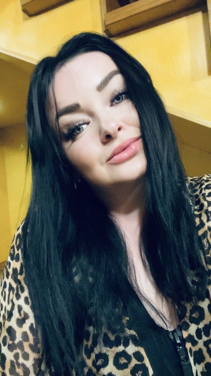  51687320  , 37 ,    