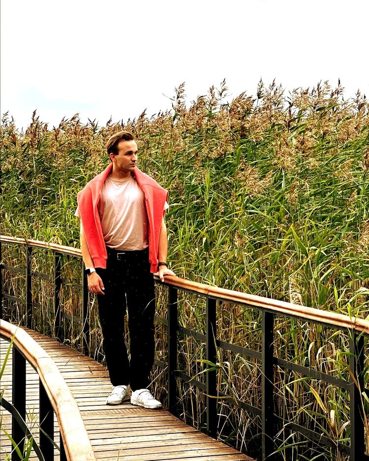 ���� 54900570 ������� Egor, 35 ���, ���� ���������� � ����