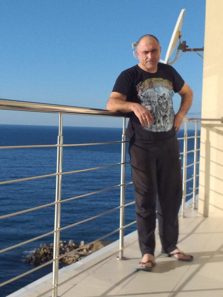  ,   , 55 ,   ,   