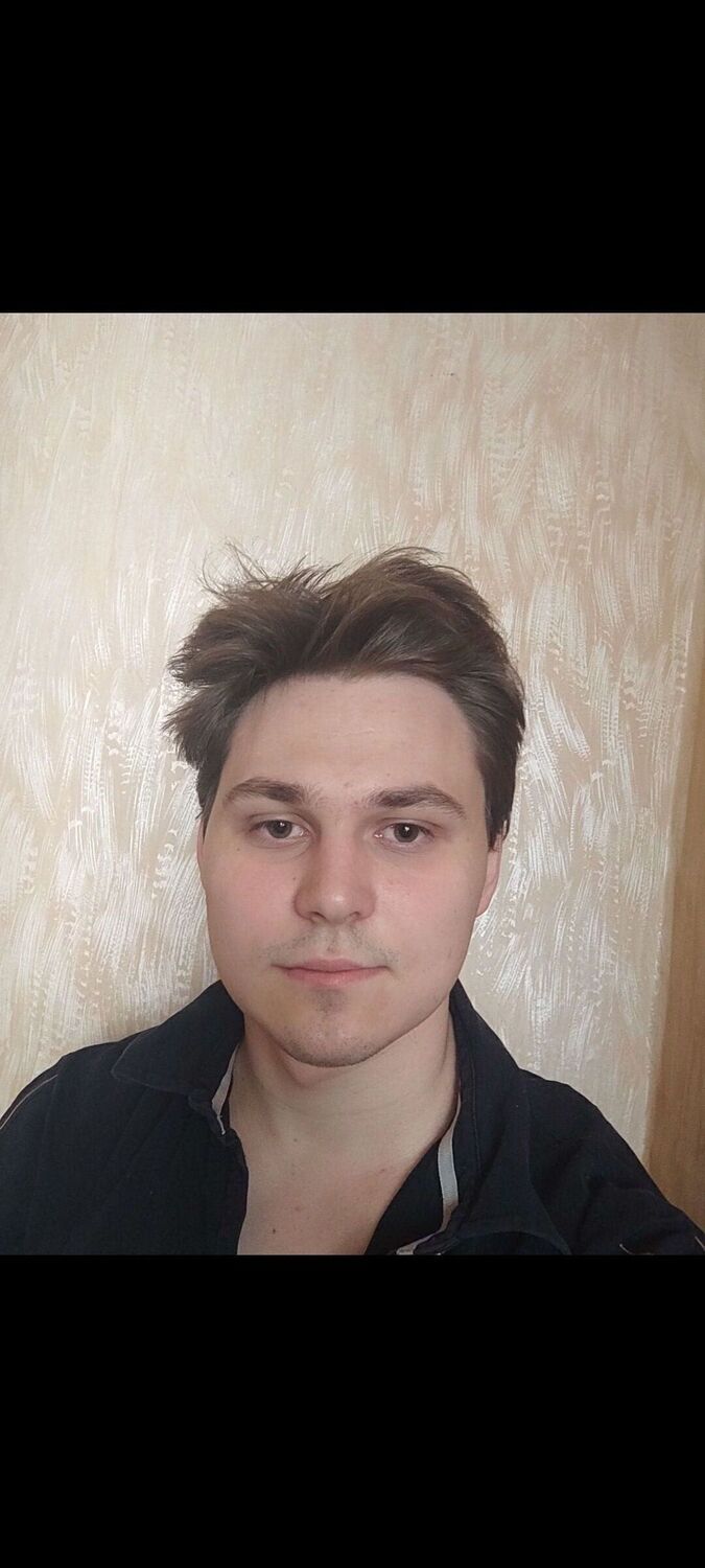 ���� 30923160 ����� ������, 23 ����, ���� ���������� � ������