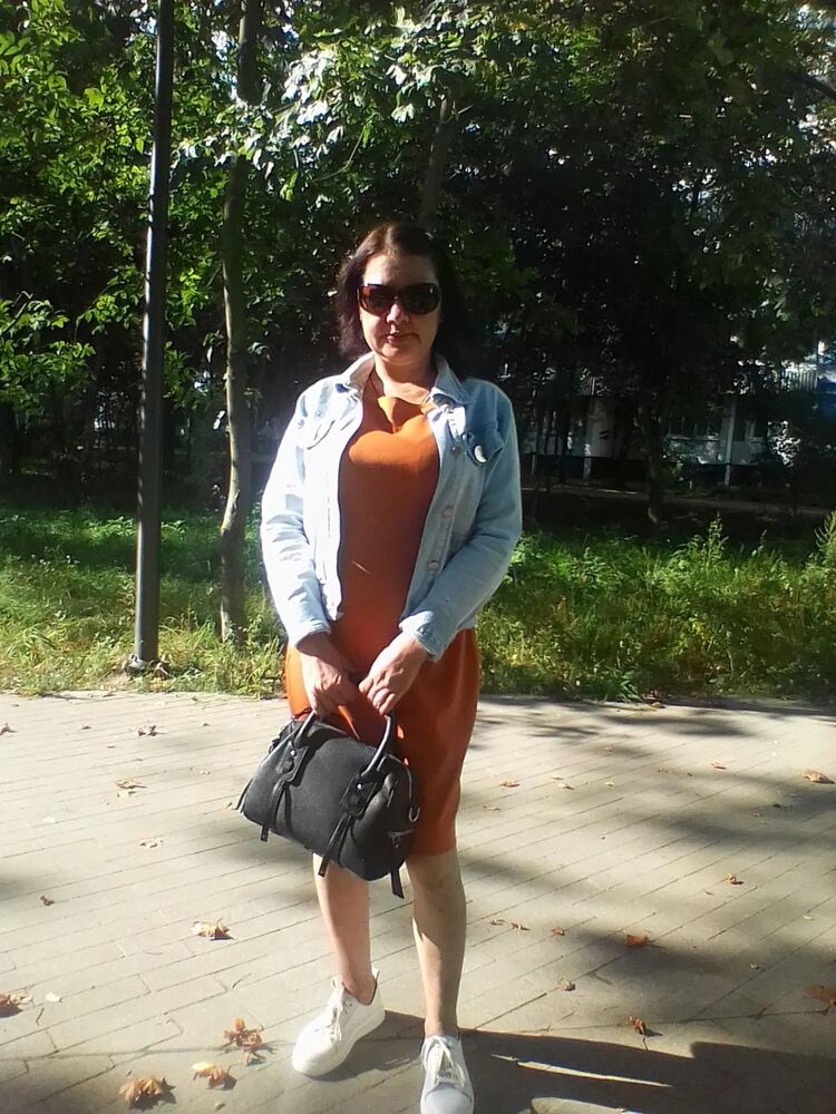 ���������� �������, ���� ������� ����, 43 ����, ������������ ��� c�������� ���������