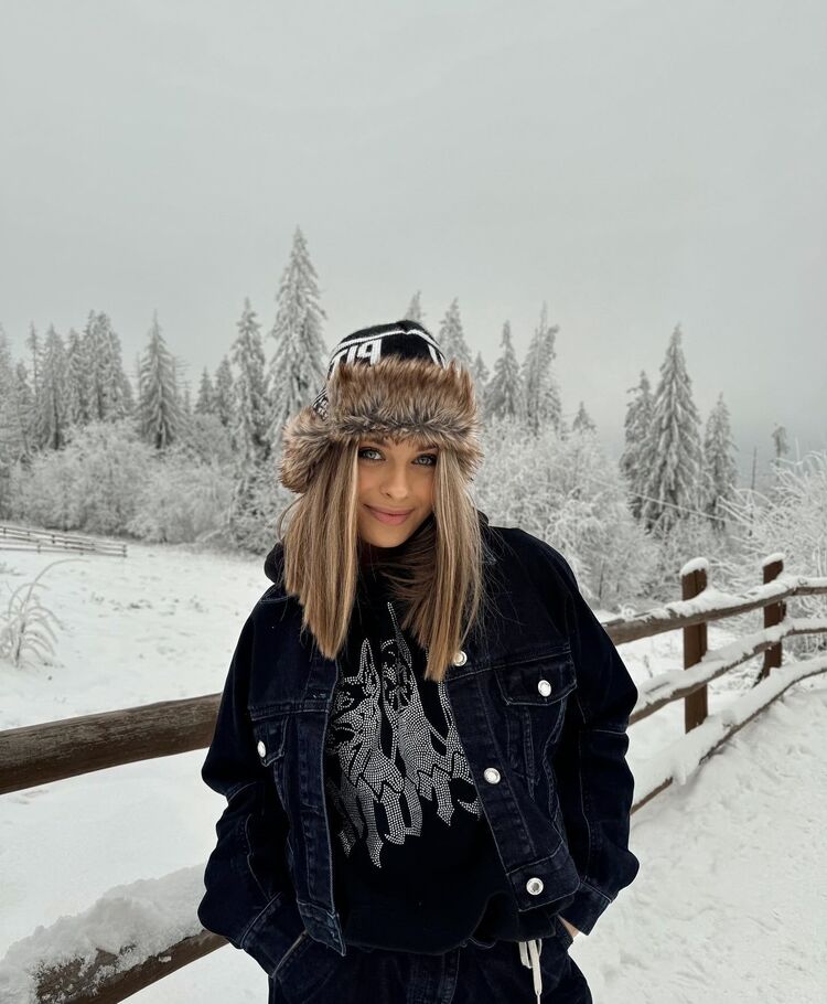 ���� 50743740 ������� �����, 28 ���, ���� ���������� � ��������