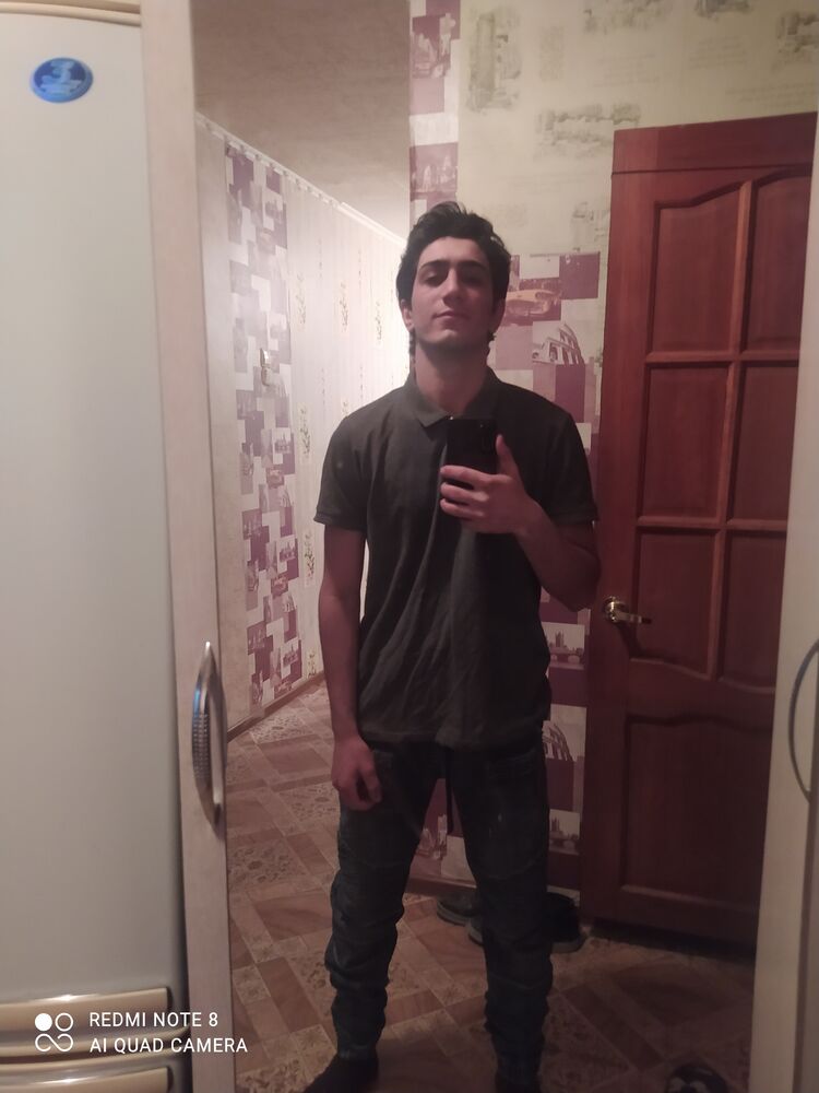  22975370  , 26 ,    