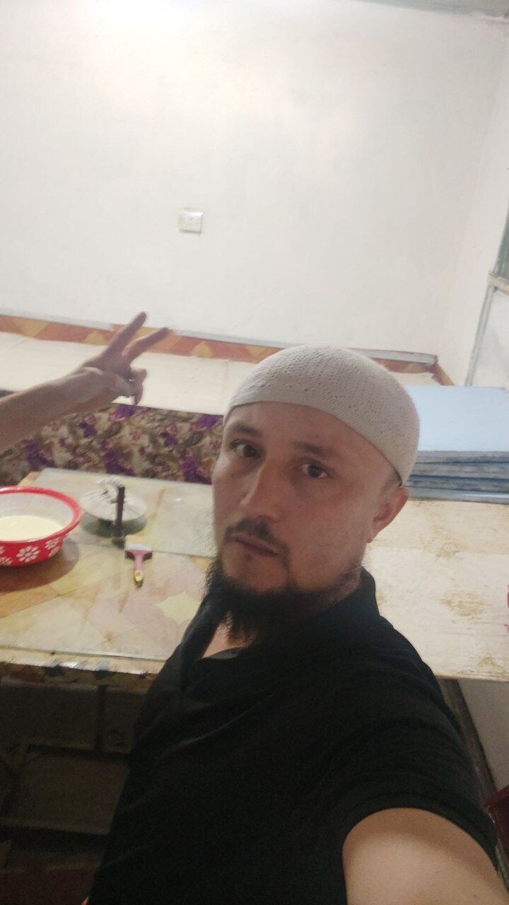  43555850  , 32 ,    