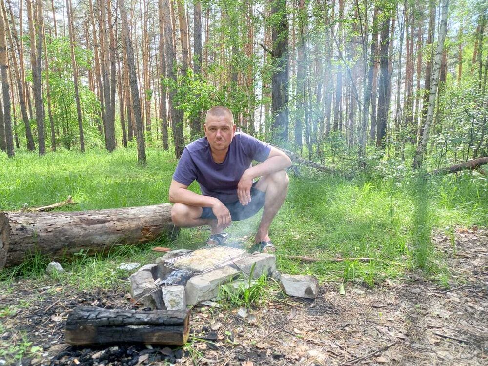 ���������� �������, ���� ������� ������, 41 ���, ������������ ��� ������, ����� � ���������