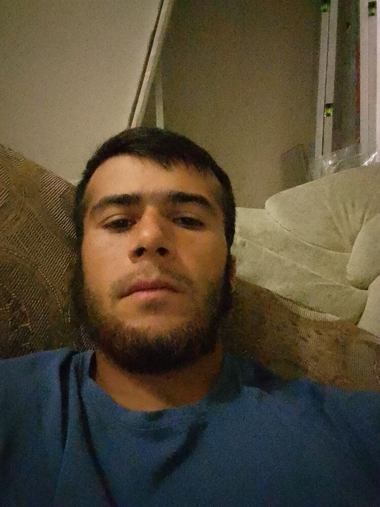  29083290  Borya, 27 ,    